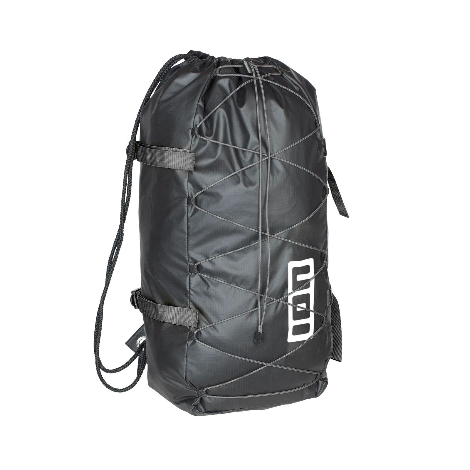 COLORIS ION KITE CRUSHBAG